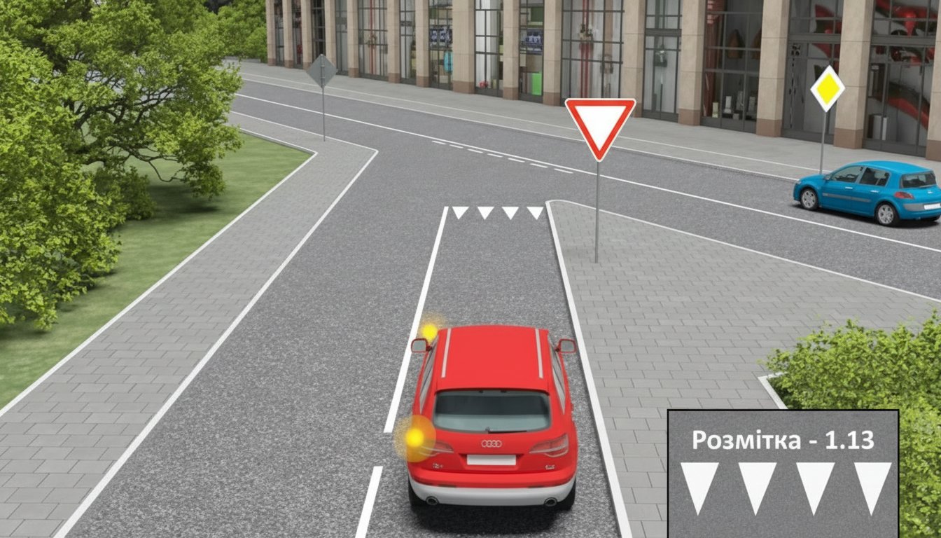 Ілюстрація