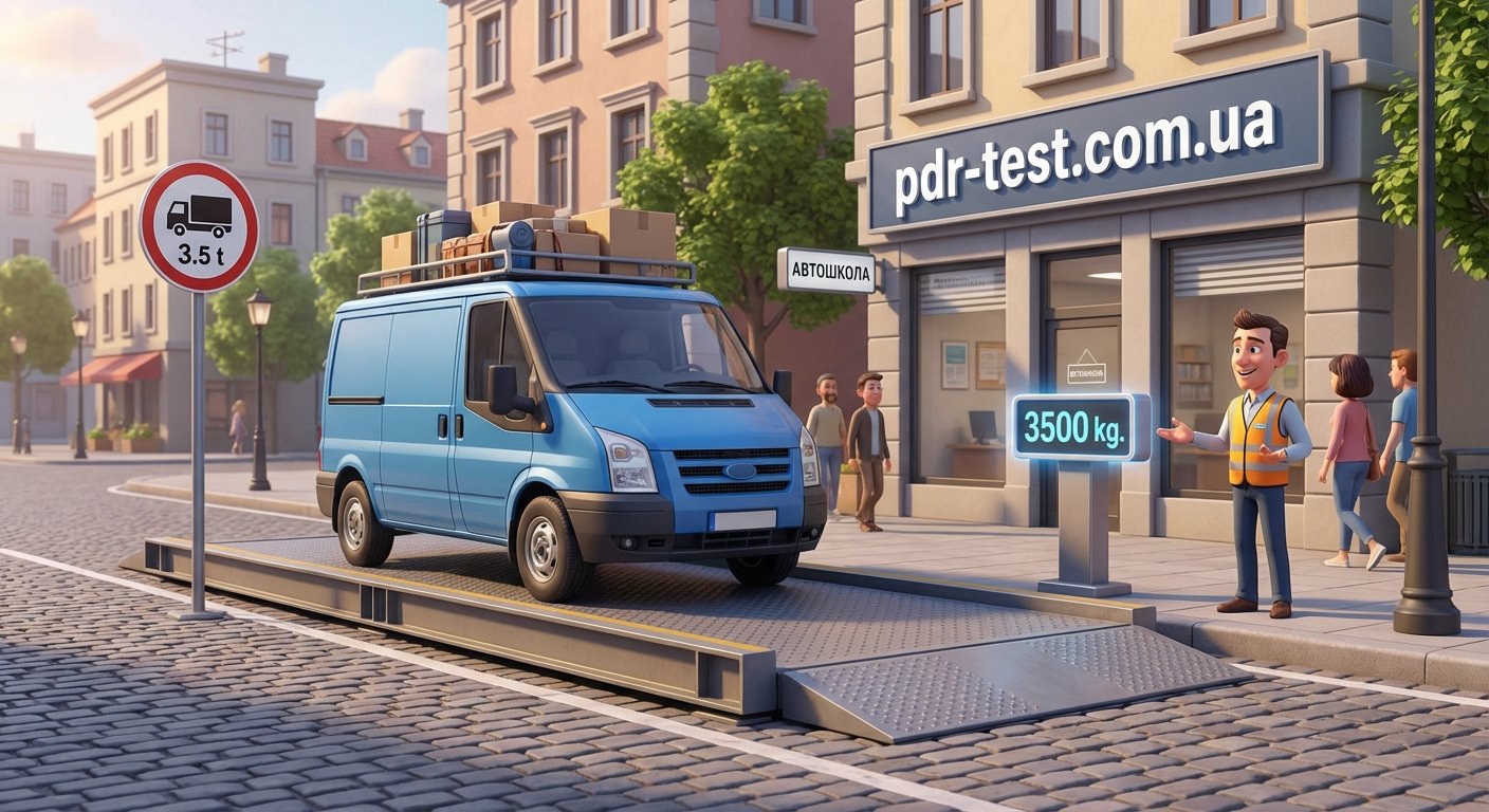 Ілюстрація