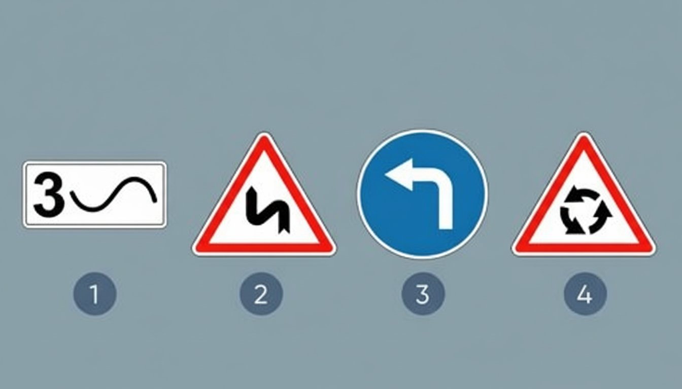 Ілюстрація