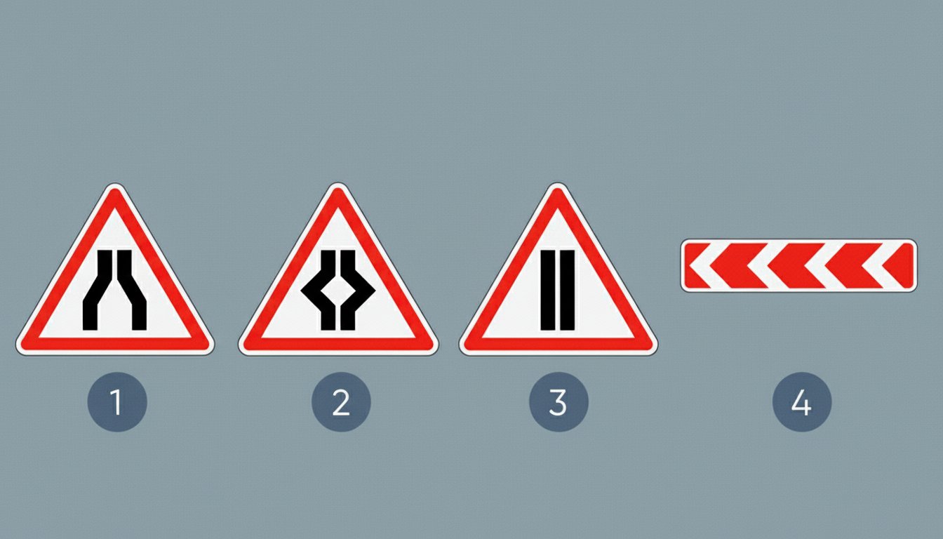 Ілюстрація