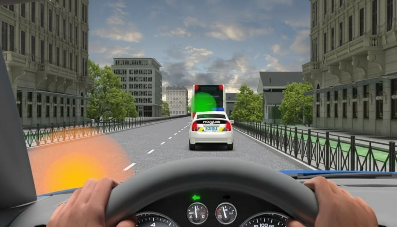 Ілюстрація