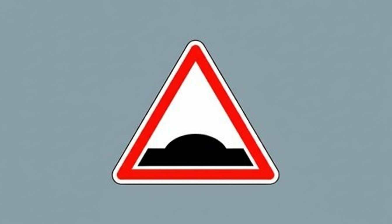 Ілюстрація