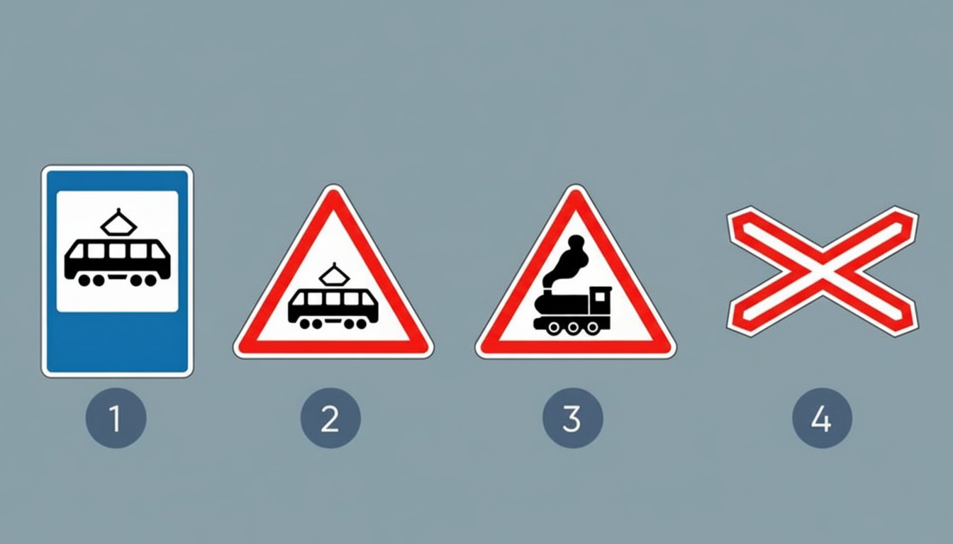 Ілюстрація