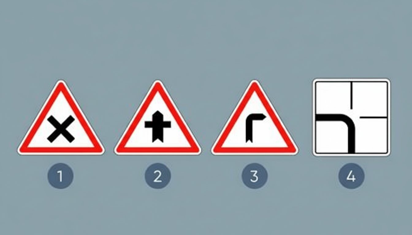 Ілюстрація