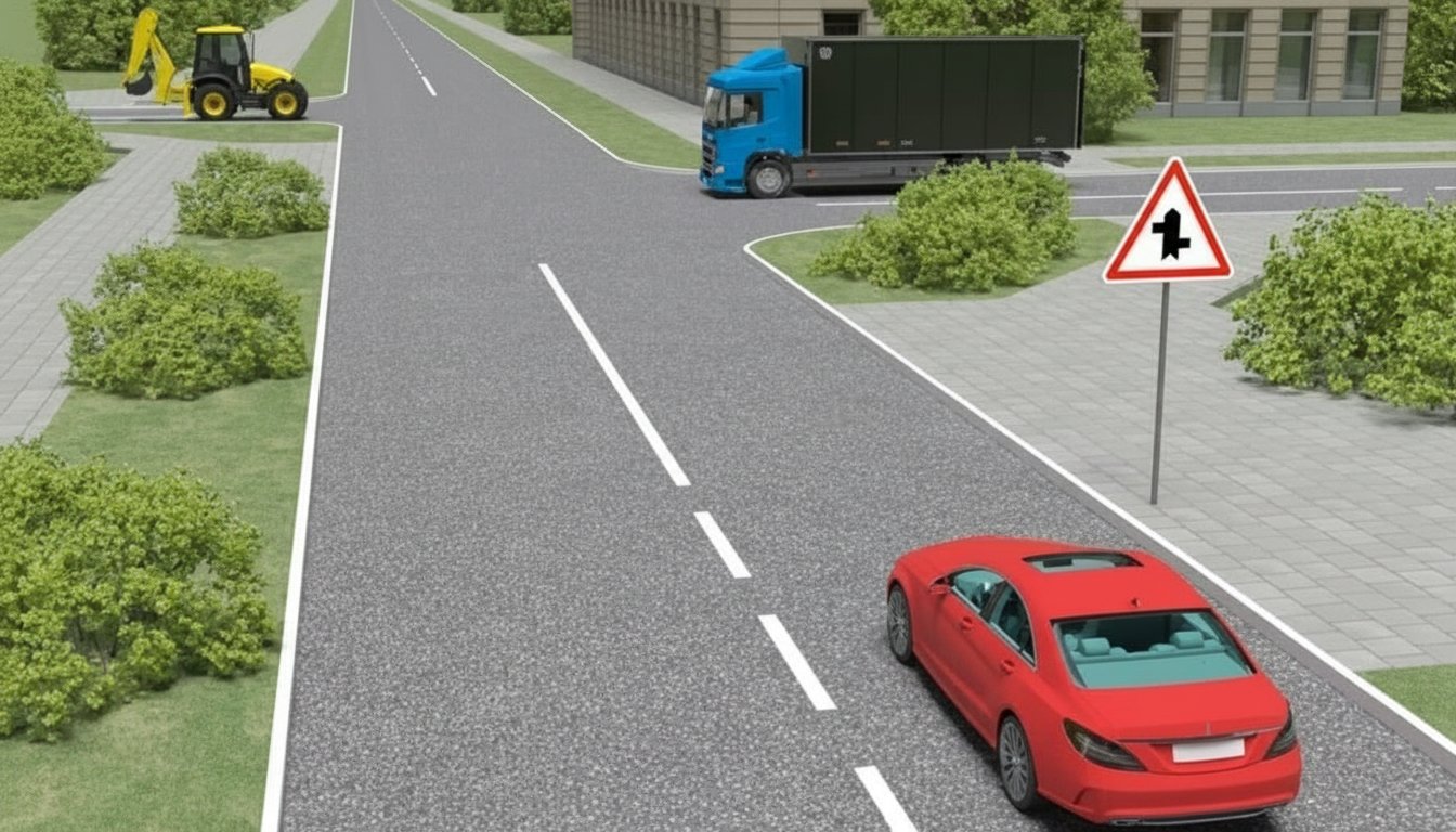 Ілюстрація