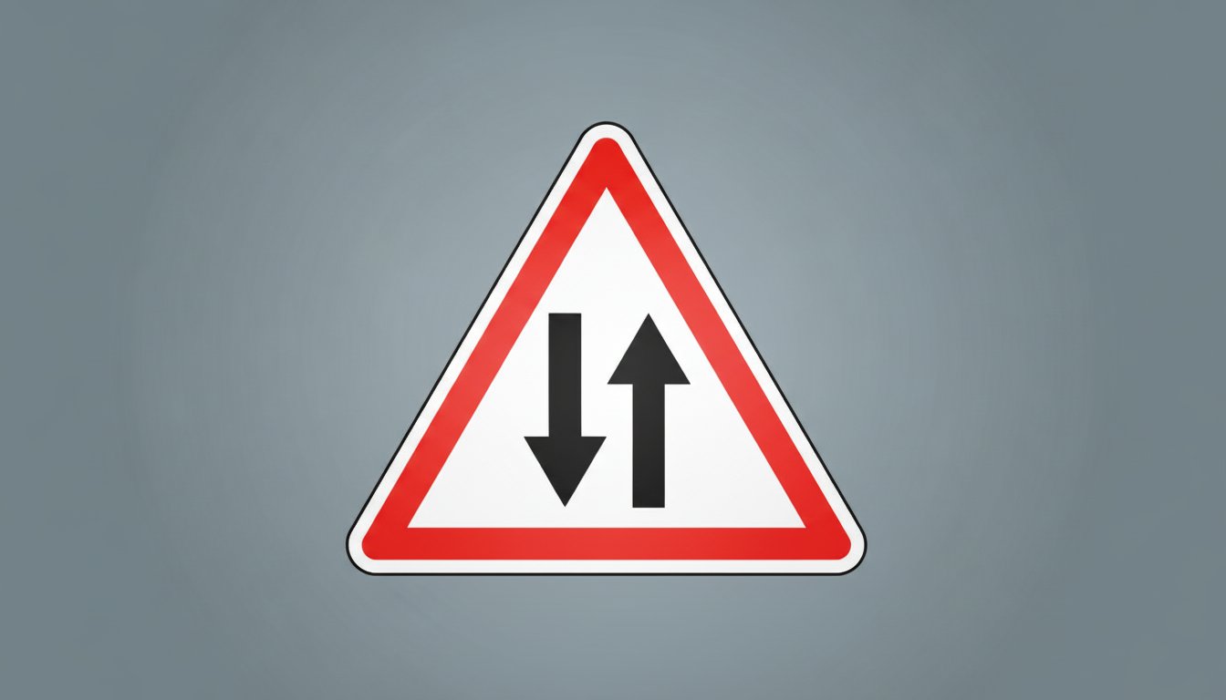 Ілюстрація