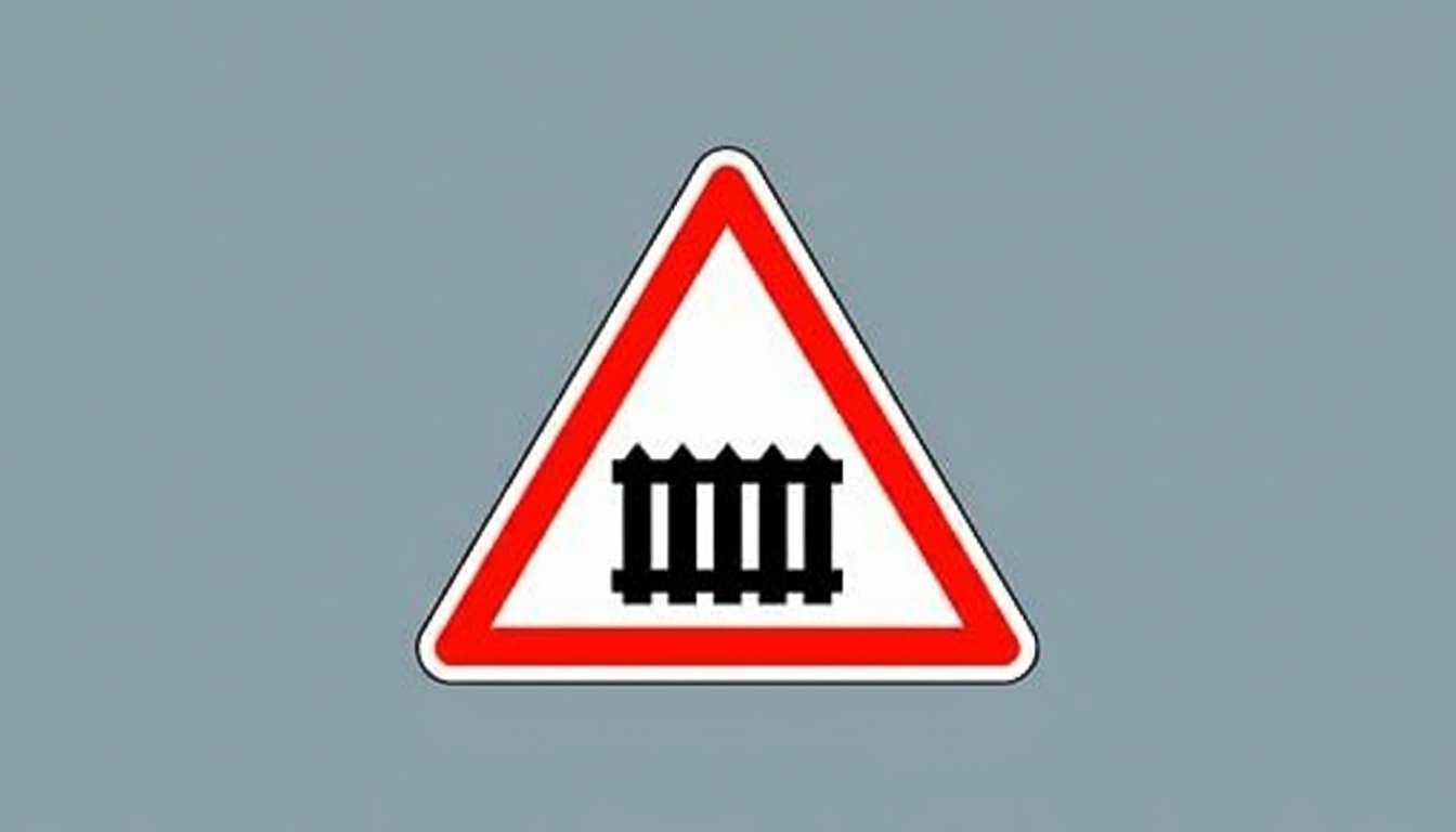 Ілюстрація