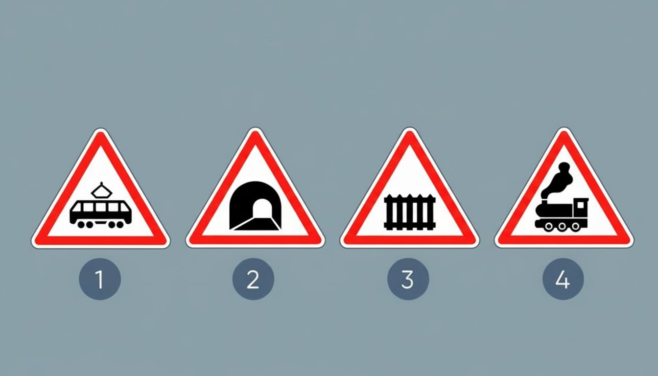 Ілюстрація