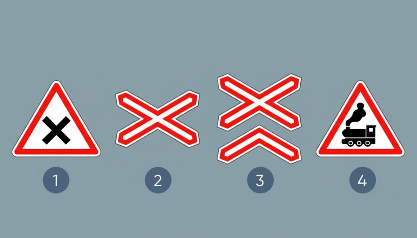 Ілюстрація