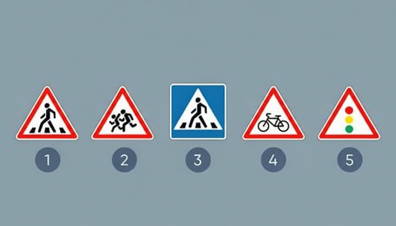 Ілюстрація