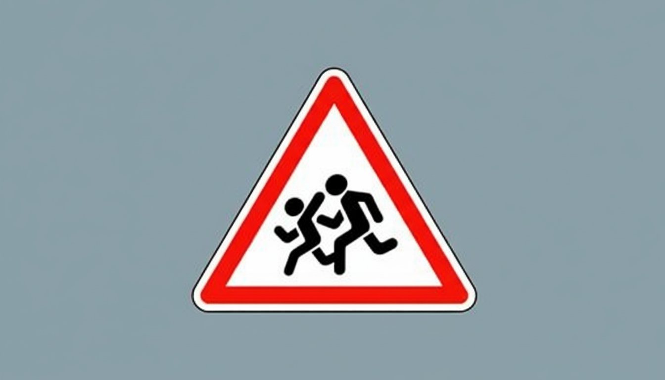 Ілюстрація