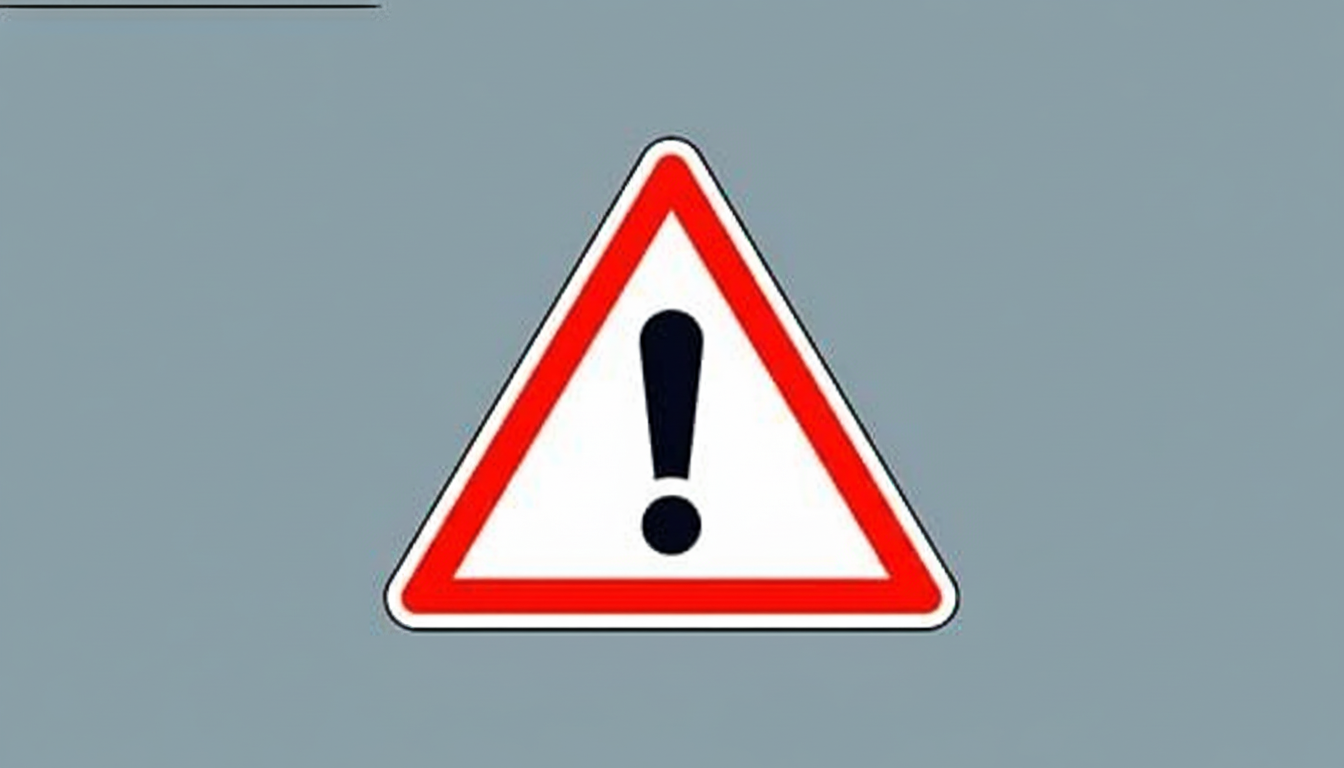 Ілюстрація