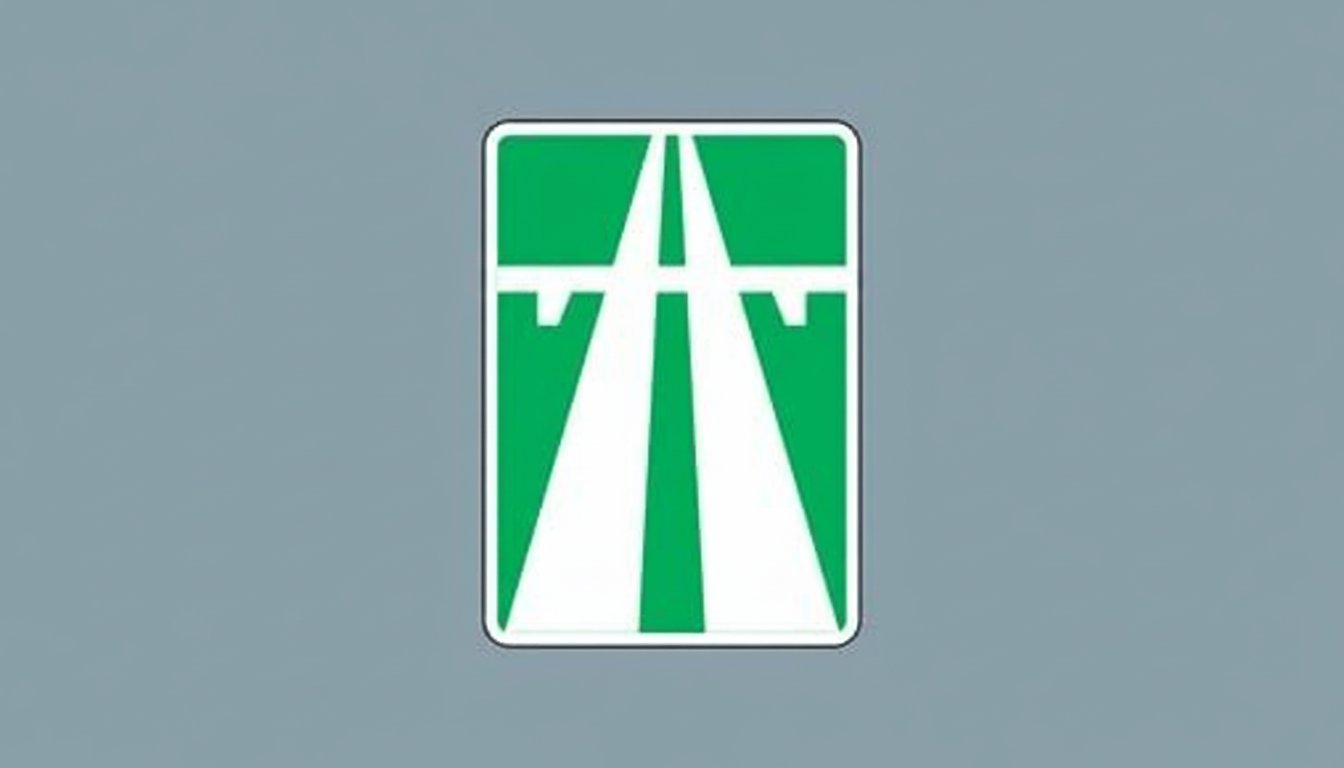 Ілюстрація