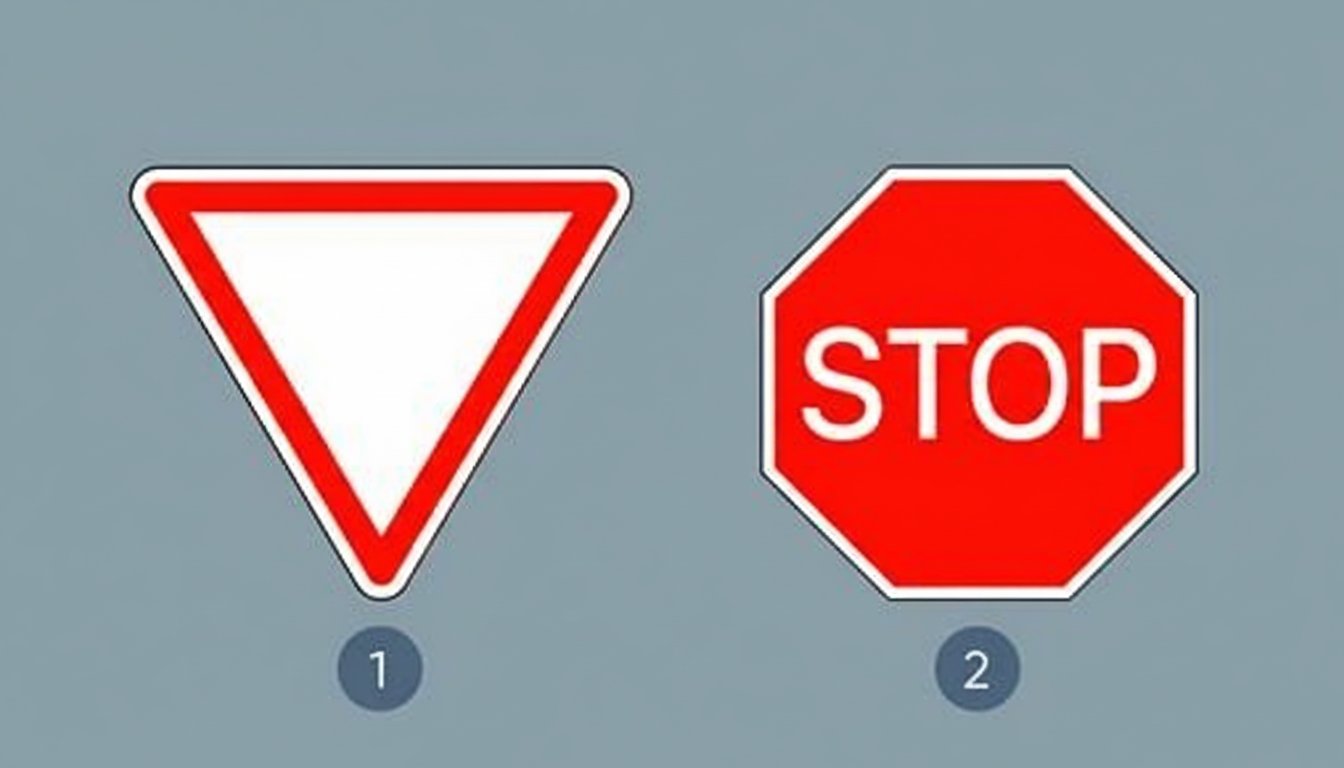 Ілюстрація