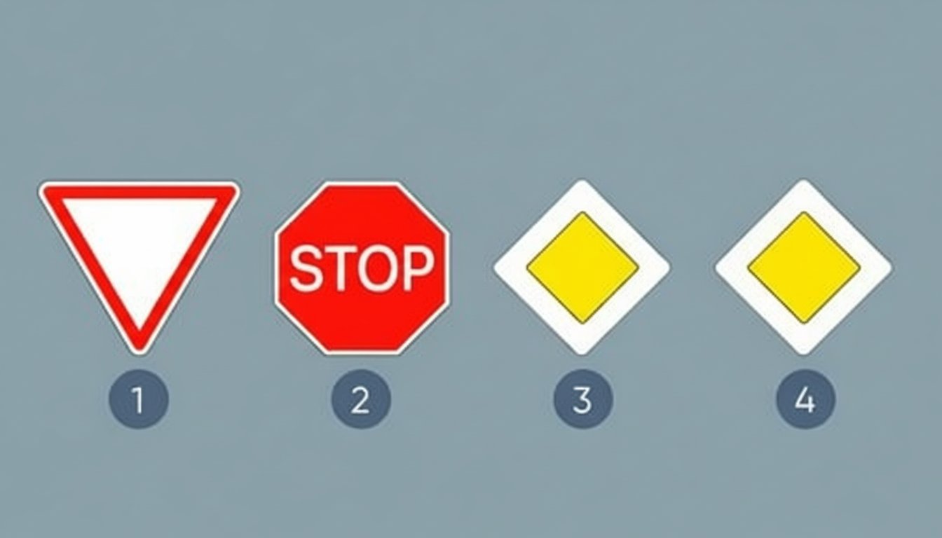 Ілюстрація