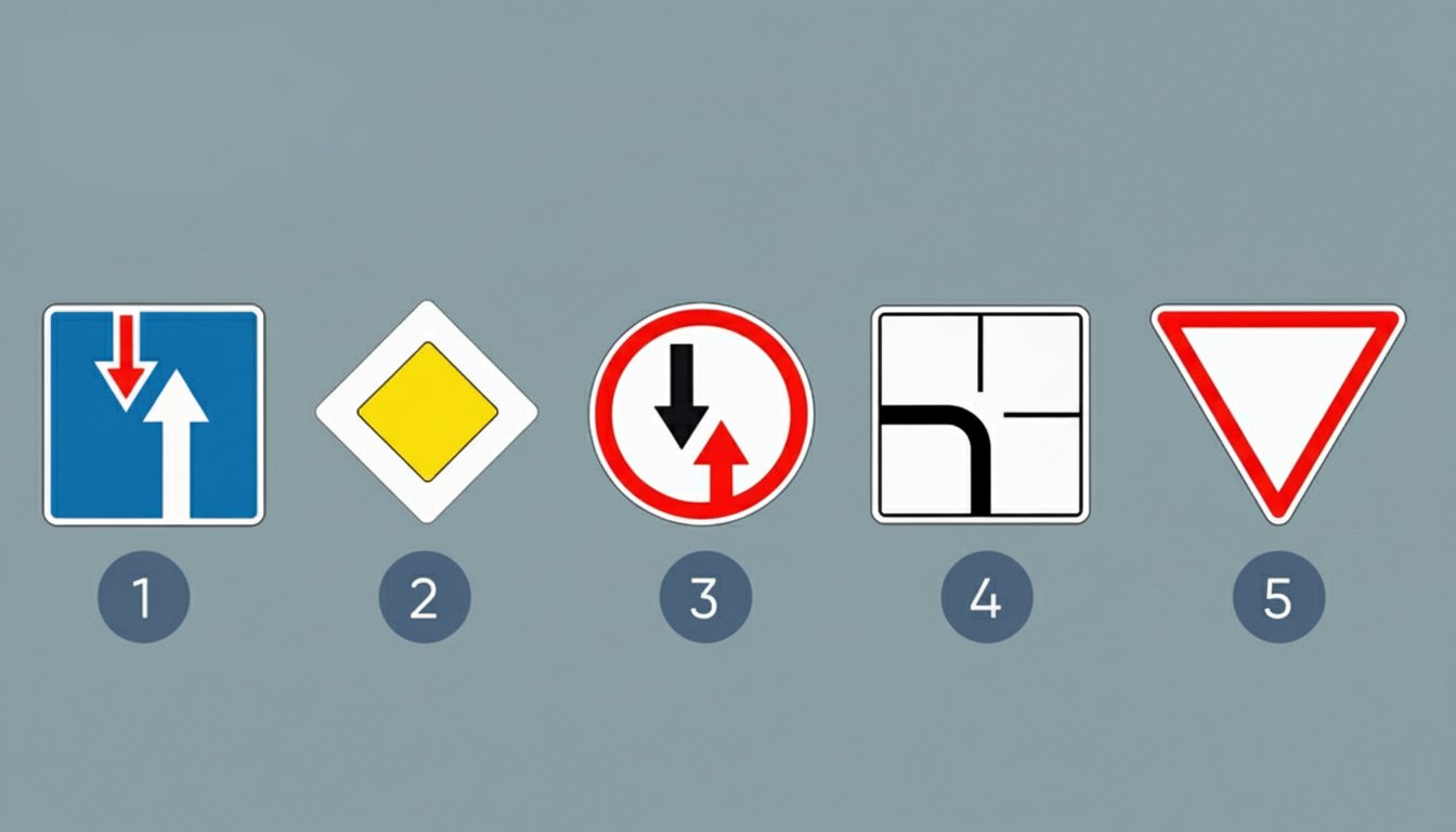 Ілюстрація