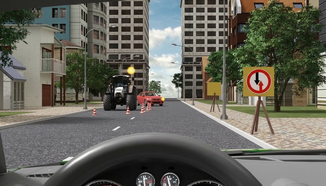 Ілюстрація