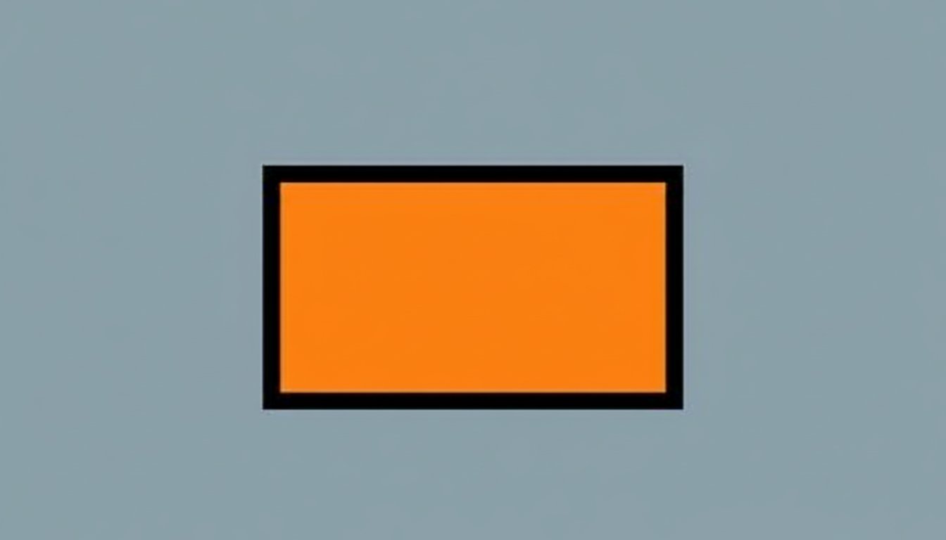 Ілюстрація