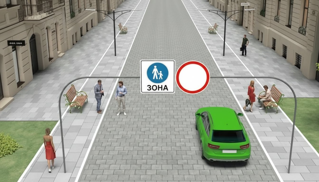 Ілюстрація