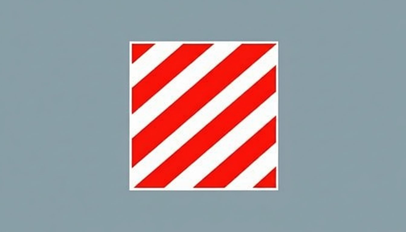 Ілюстрація