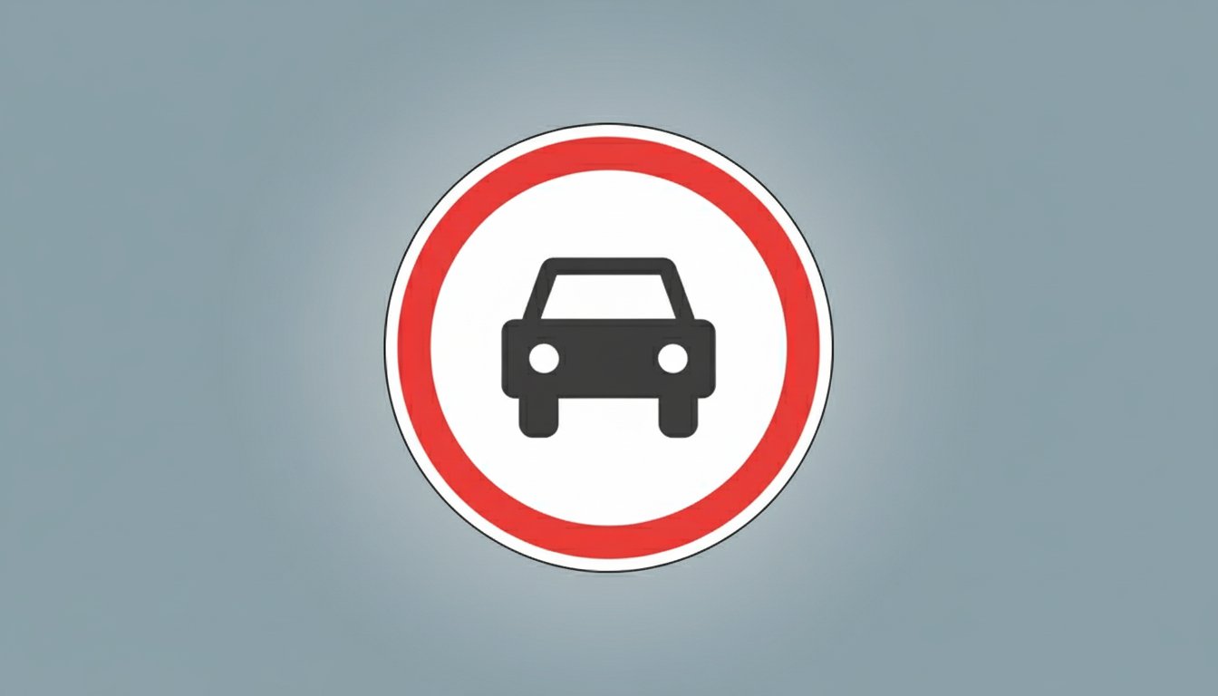 Ілюстрація