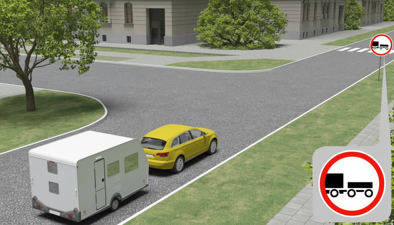 Ілюстрація