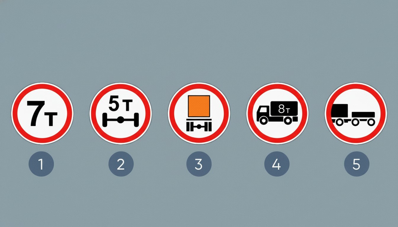 Ілюстрація