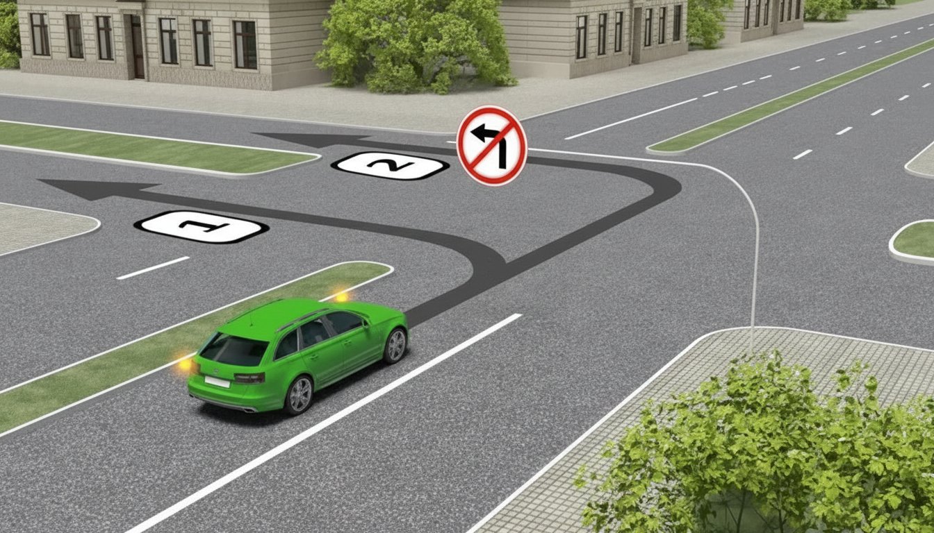 Ілюстрація