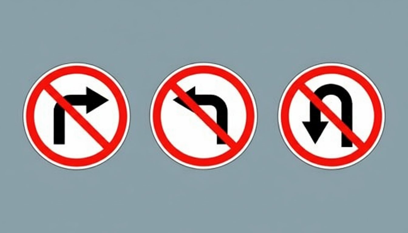 Ілюстрація