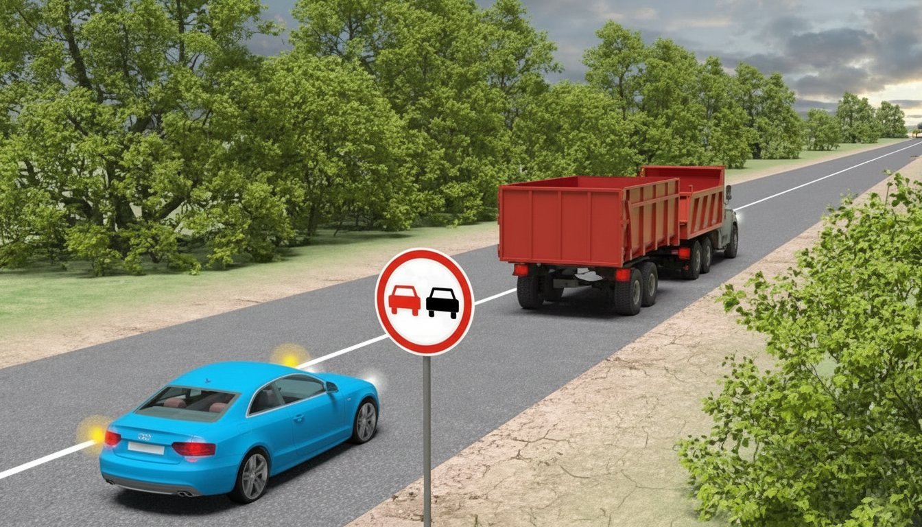 Ілюстрація