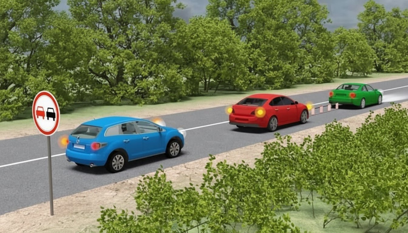 Ілюстрація