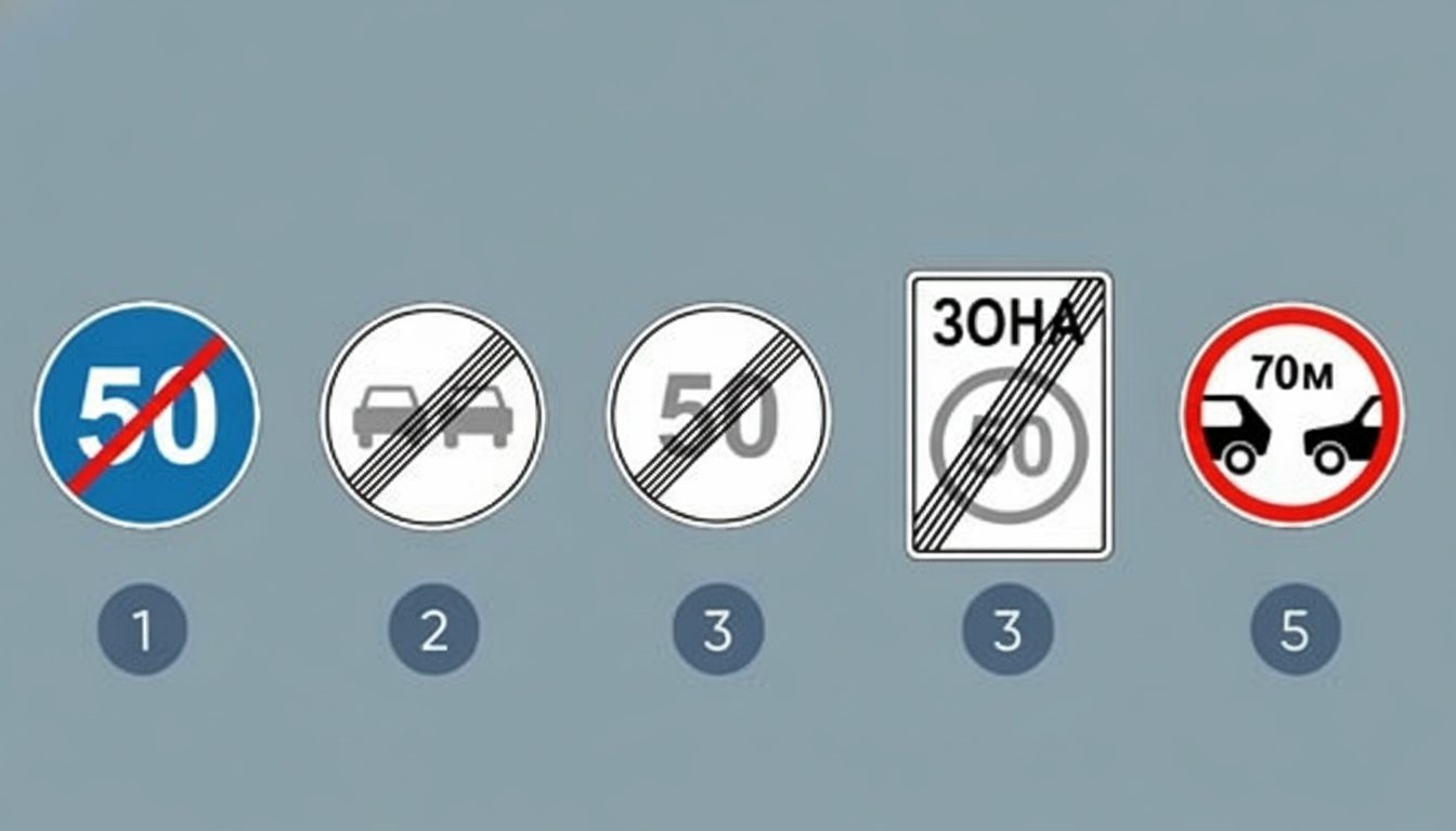 Ілюстрація