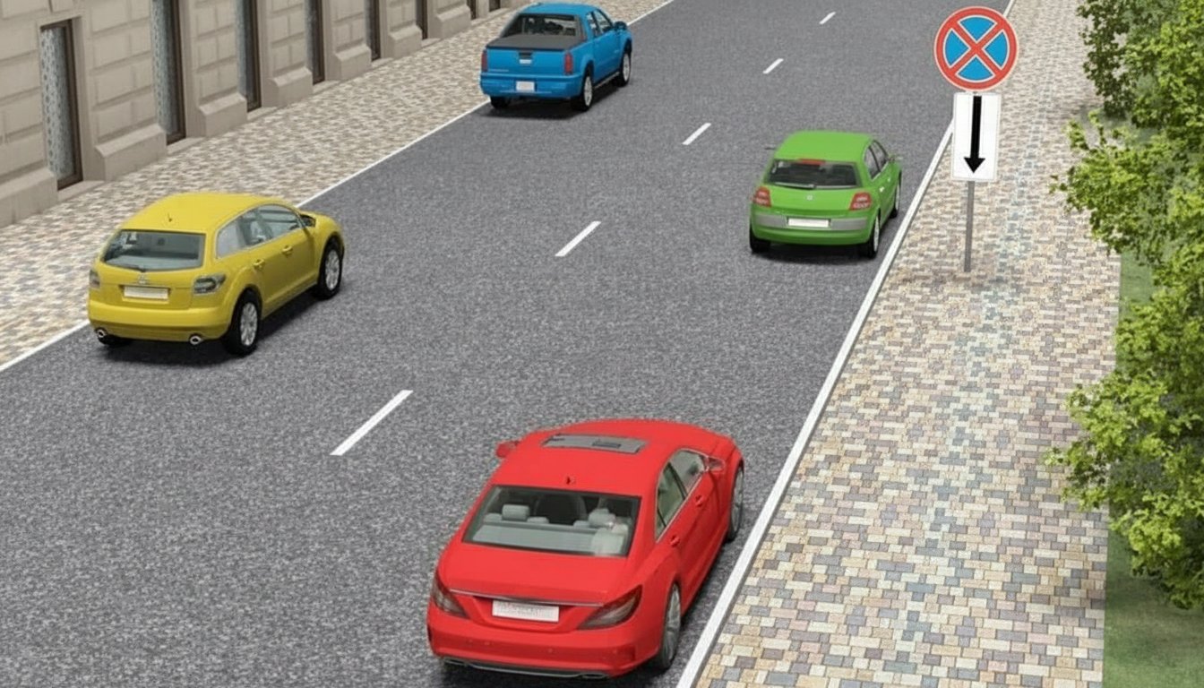 Ілюстрація