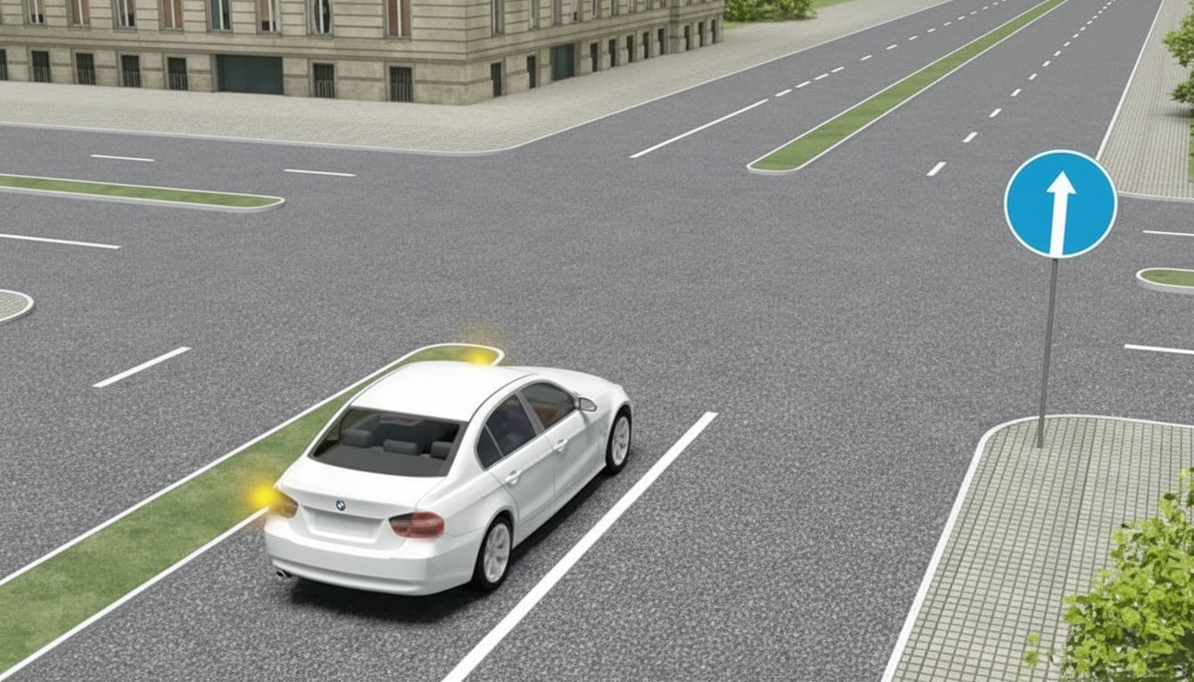 Ілюстрація