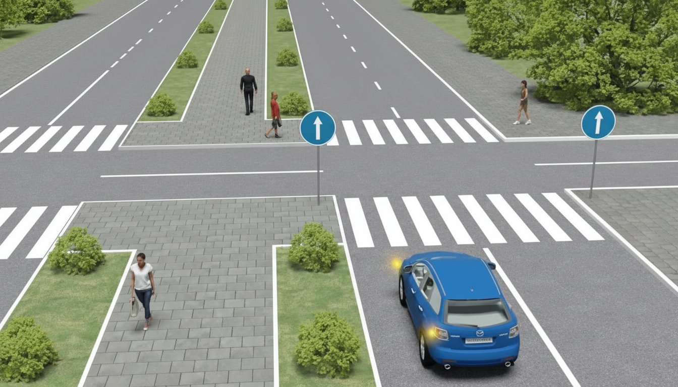 Ілюстрація