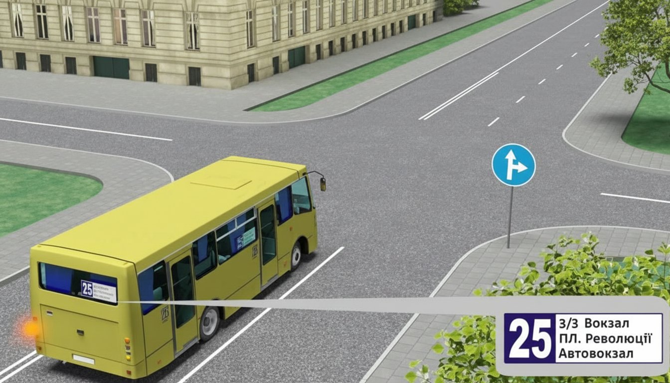 Ілюстрація