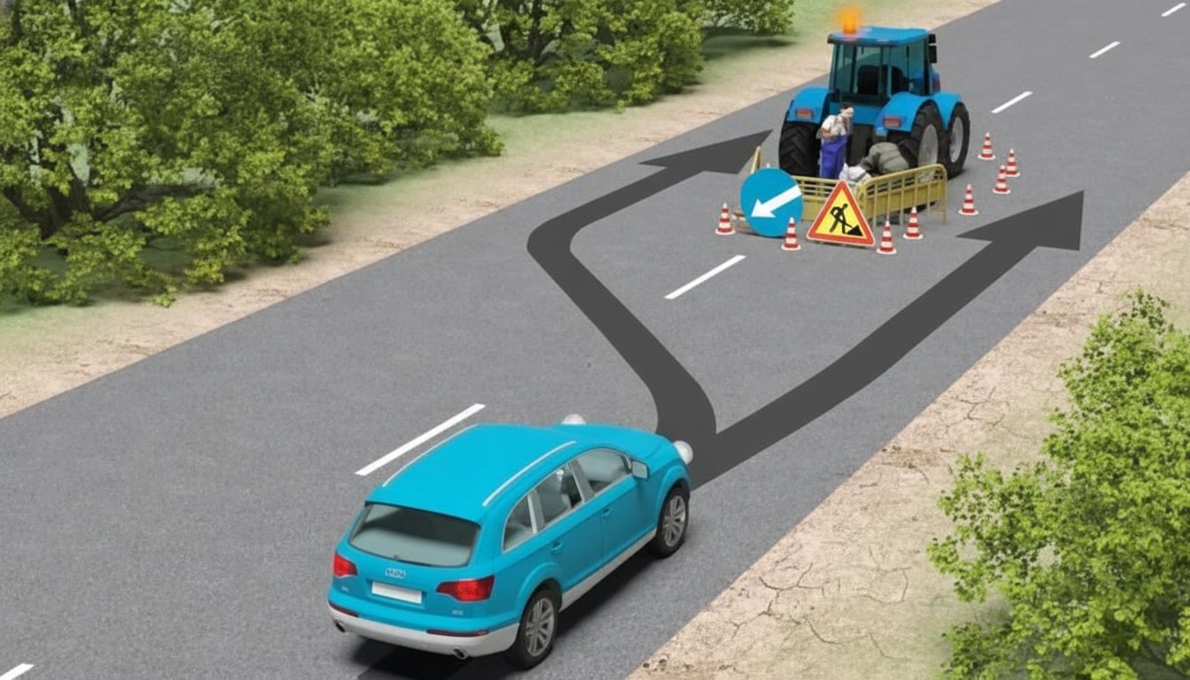 Ілюстрація