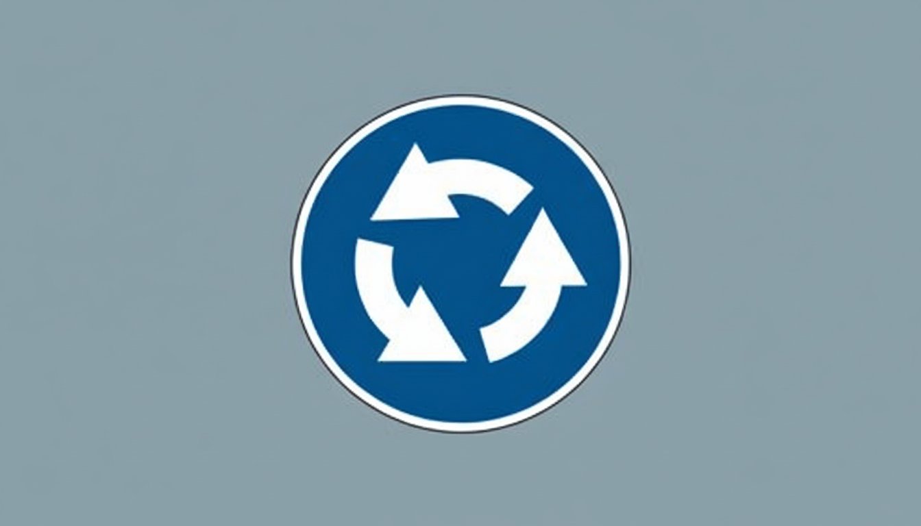 Ілюстрація