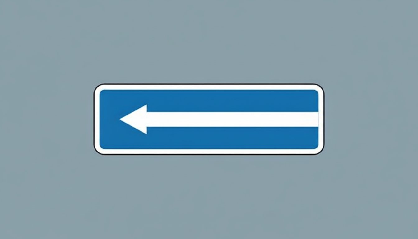 Ілюстрація