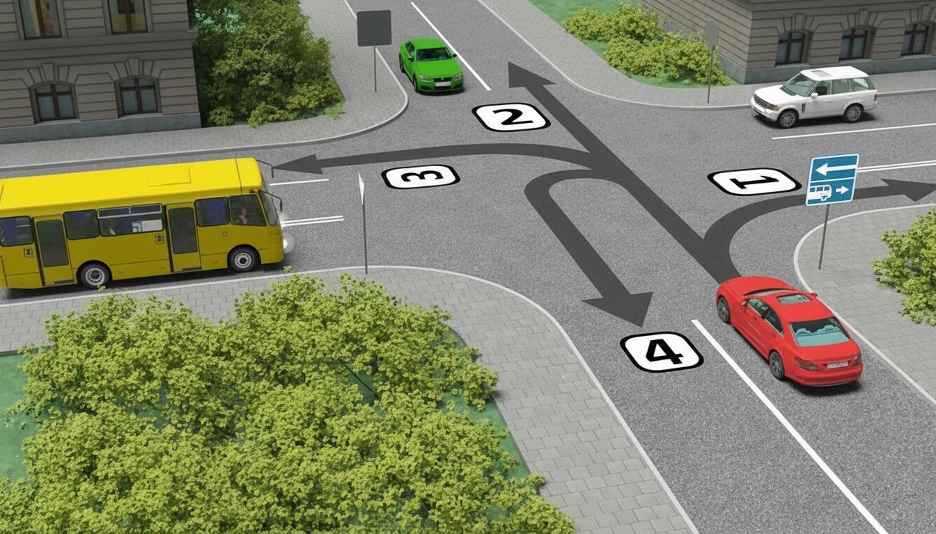 Ілюстрація