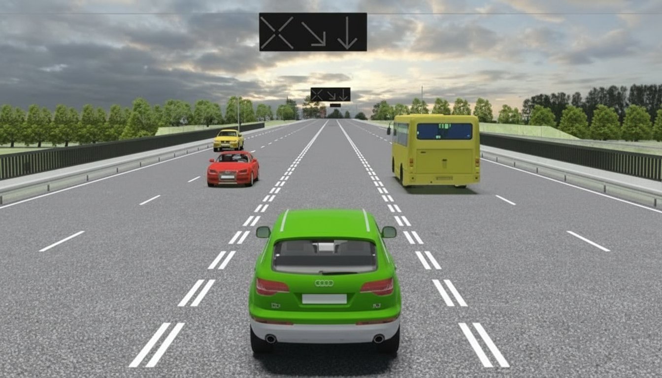 Ілюстрація