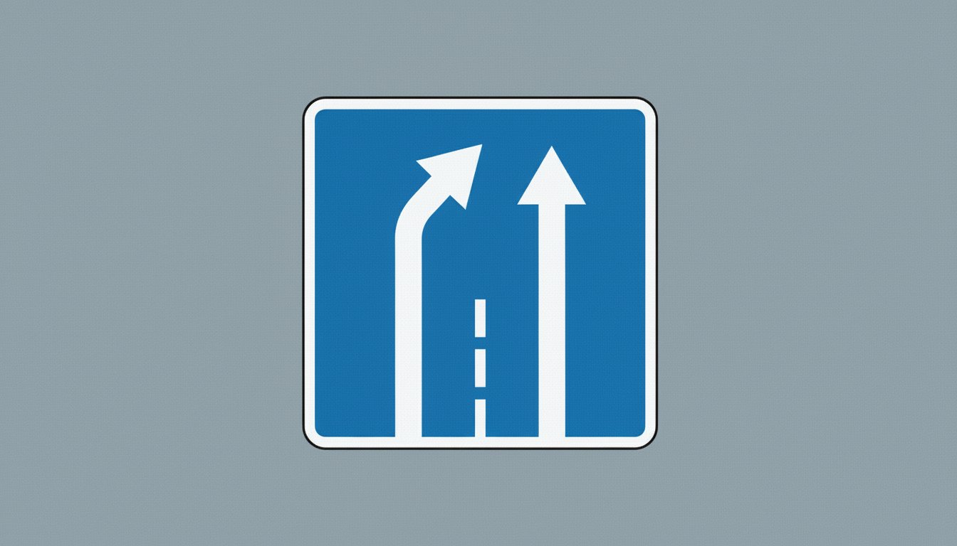 Ілюстрація