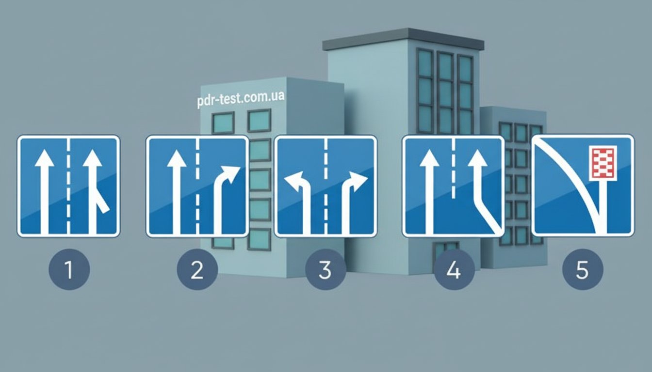 Ілюстрація