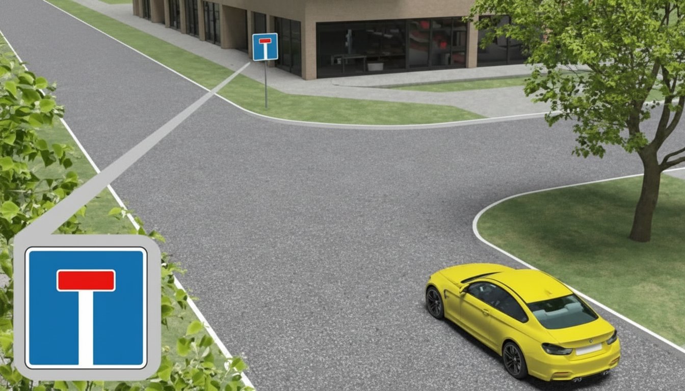 Ілюстрація