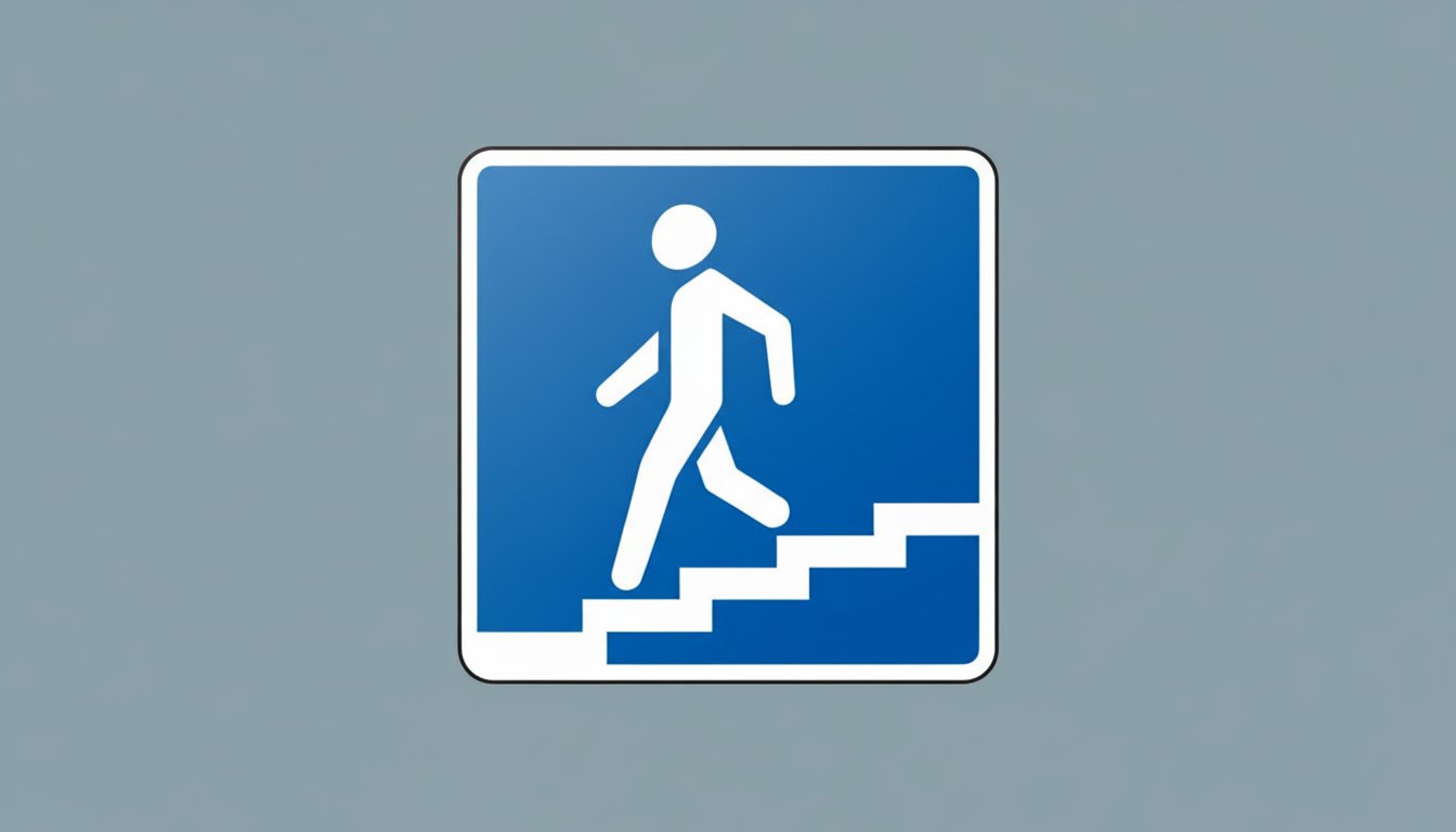 Ілюстрація