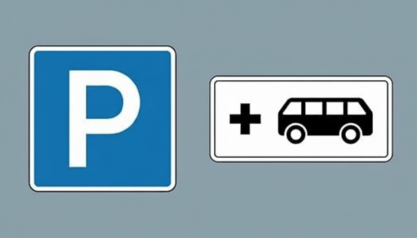 Ілюстрація