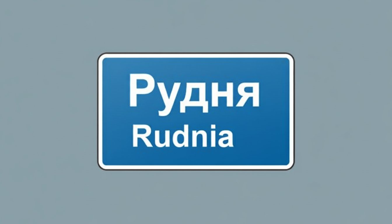 Ілюстрація