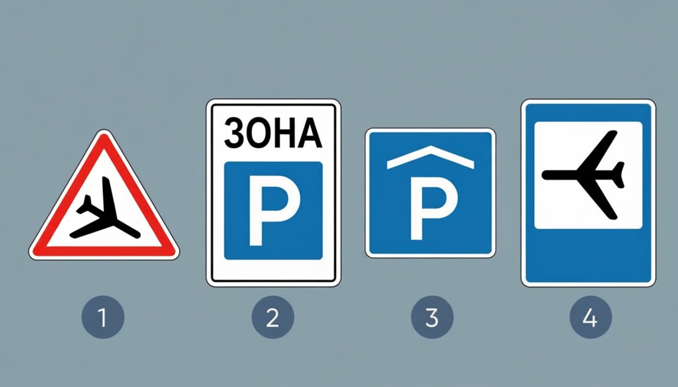 Ілюстрація