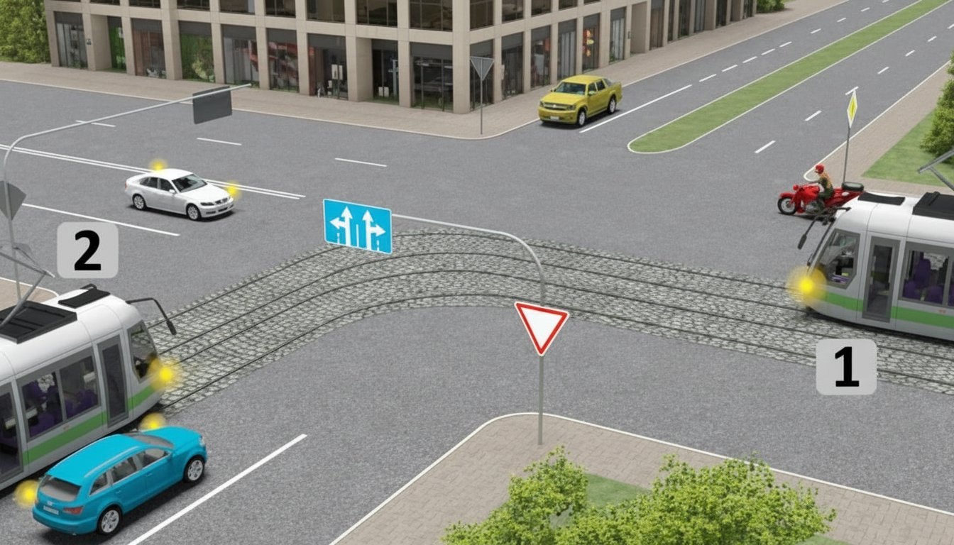 Ілюстрація