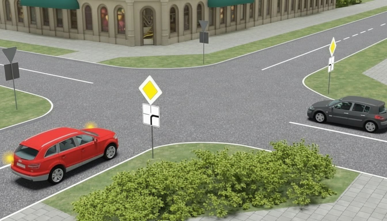 Ілюстрація